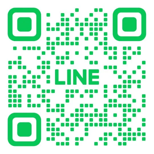 QR Code ทักเข้ามา เน็ตทรู7วัน49บาท Line @
