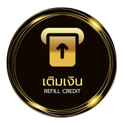 ฝากเงิน เน็ตทรู7วัน49บาท อัตโนมัติ 24 ชม.